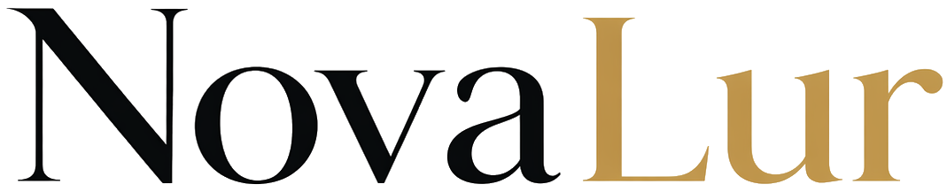 NovaLur